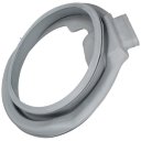482000032248 - JOINT MANCHETTE DE CUVE ET DE PORTE