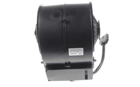 AFCVEN0022509 - MOTEUR 175 W