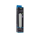 3783950 - FILTRE A EAU MAGIC WATER POUR SAMSUNG