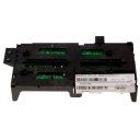 C00767468 - PLATINE ABBAGE SERVICE - PYRO PRE-CONFIGURÉE