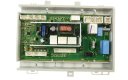 49046279 - MODULE DE PUISSANCE