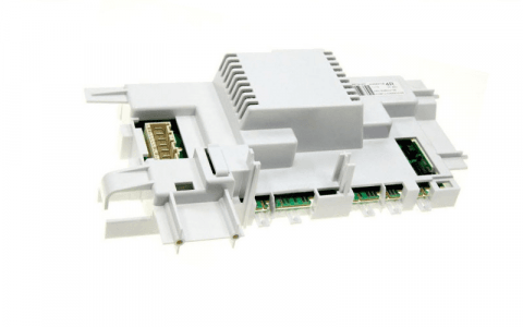 49029416 - MODULE DE PUISSANCE PROGRAMME