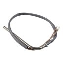 241296831 - ELEMENT CHAUFFANT 12V 170 W