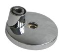 KW711656 - PLANET HUB ASSY BAYONET SOVERE