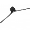 BN96-45798A - PIED TV GAUCHE