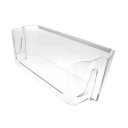 C00292460 - BALCONNET BOUTEILLES