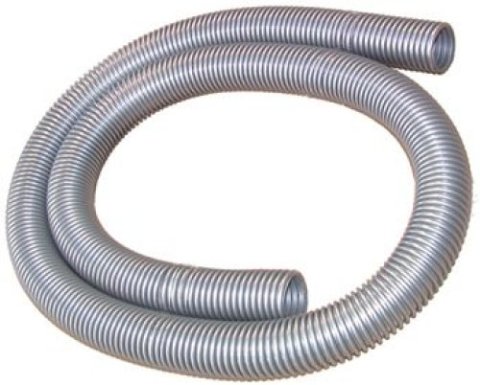 DJ67-00487B - FLEXIBLE ASPIRATEUR NU