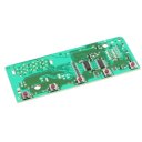 32033901 - MODULE DE COMMANDE