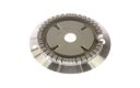 481936078394 - COURONNE SUPPORT BRULEUR RAPIDE GRAND