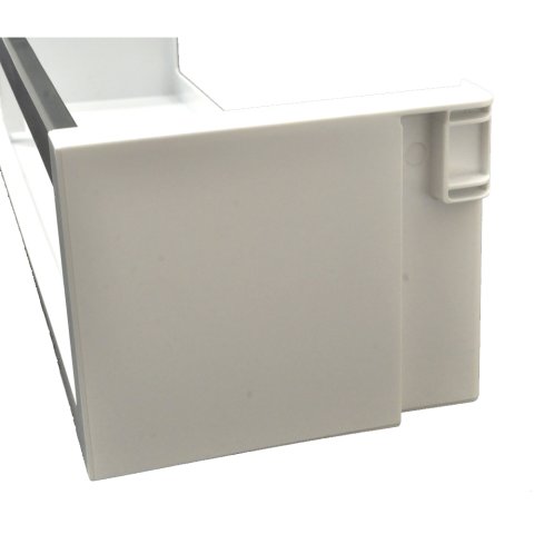 9031156 - BALCONNET BOUTEILLES