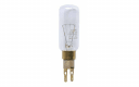 C00269658 - LAMPE RF/FZ 230V 40 W  482000030960