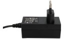 SS-2230002364 - ALIMENTATION / CHARGEUR