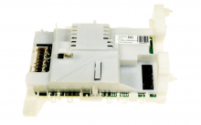 49031637 - MODULE DE PUISSANCE PROGRAMME