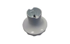 420303585570 - Reducteur bol couteau