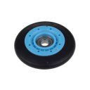 0180800201 - ROUE SUPPORT TAMBOUR