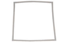 49002328 - JOINT MAGNETIQUE CONGELATEUR