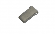 POM0S01427 - CLIQUET VERROUILLAGE METAL