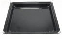 AS0053967 - PLAT LECHE FRITE