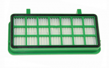 RS-RT3846 - FILTRE HEPA