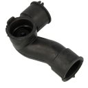 758973777 - JOINT DURITE POMPE VALVE
