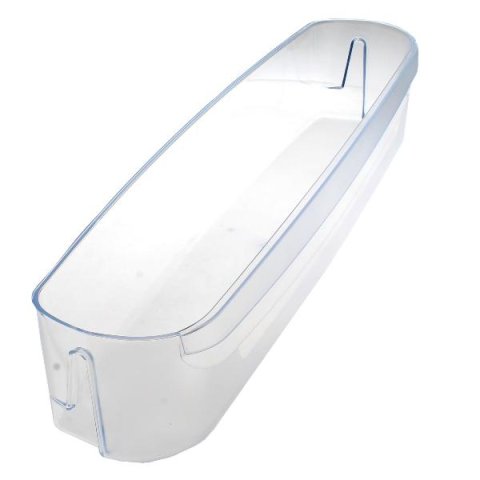 C00286508 - BALCONNET PORTE BOUTEILLES