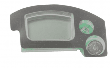 SS-990589 - MINUTEUR ACTIFRY