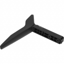 AAN75309606 - PIED FIXE COTE DROIT