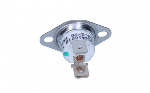 263410018 - THERMOSTAT DE REFROIDISSEMENT MOTEUR 70°