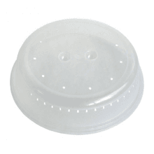 5316641 - COUVERCLE ANTI-ECLABOUSSURE D 265MM