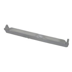 UPOKPA308CBFB - BALCONNET DE PORTE