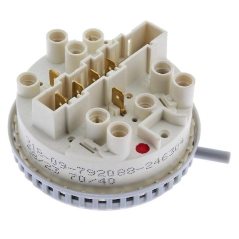 C00041094 - PRESSOSTAT 2 NIVEAUX