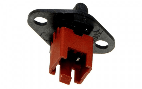 C00307064 - THERMOSTAT  TD