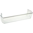 12131000012531 - BALCONNET BOUTEILLES