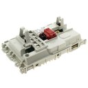 481010789857 - PLATINE DE COMMANDE WAVE 2 ECO  NON PROGRAMMÉE