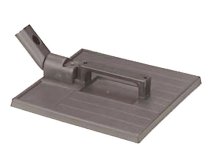 VT506851 - DECOLLEUSE A PAPIER PEINT