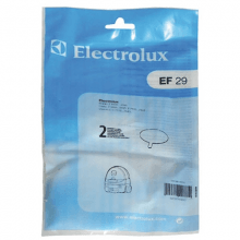 900084422 - FILTRE SECURITE EF29