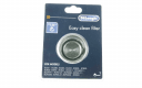 6013211221 - FILTRE 1 TASSE