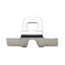 5 048-047 0 - BRIDE DE FIXATION DÉTECTEUR DE PRESSION