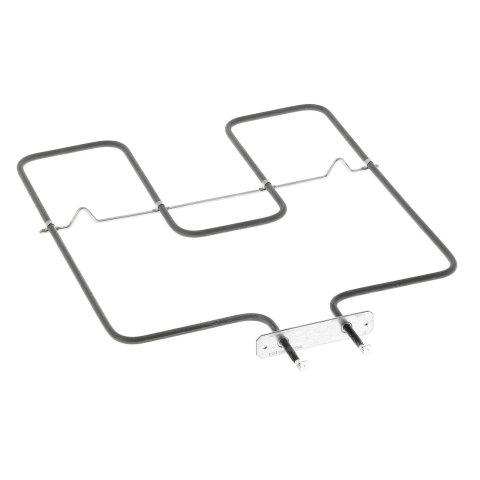 42817768 - RESISTANCE  INFERIEURE