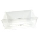 AJP72975308 - TIROIR INFERIEUR CONGELATEUR