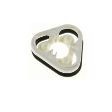 9 001-276 0 - CONNECTEUR RACCORD