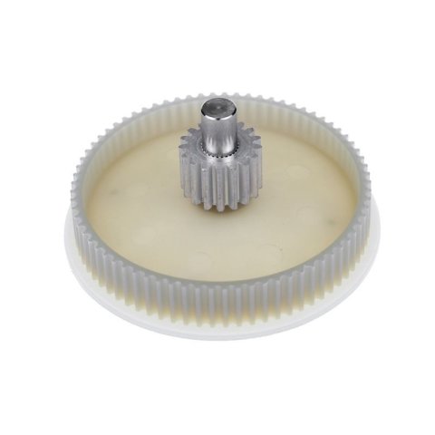 KW712355 - POULIE GRANDE AT340