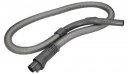 35601725 - FLEXIBLE ASPIRATEUR D158