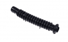 5706041 - DURITE HAUT DE CUVE BOITE A PRODUIT