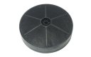 902979379 - FILTRE CHARBON X1 173X48MM