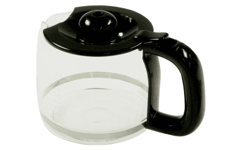 5495 - VERSEUSE VERRE 1.4L GK5495