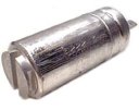 125641801 - CONDENSATEUR MOTEUR REP 11A  4ΜF 475 V