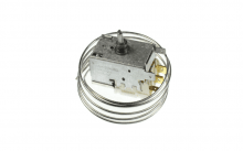 484000008689 - THERMOSTAT K59L2194500