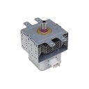 50293756008 - MAGNETRON 1000W