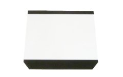 7182830 - VITRE INTERIEURE PORTE FOUR